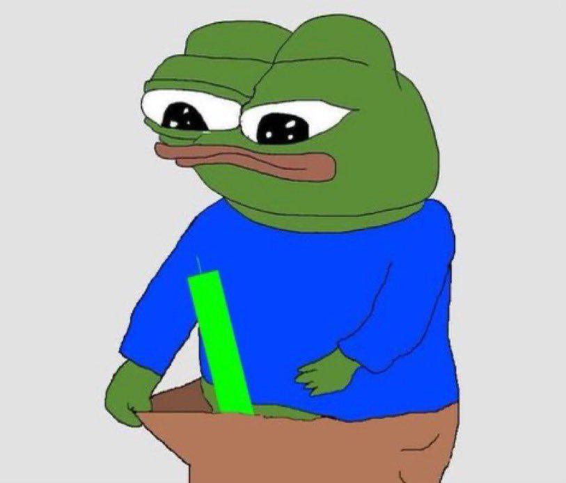 WhatsApp Image 2026-01-05 at 2.43.32 AM (1).jpeg